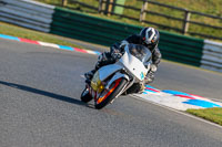 PJM-Wedding-Photography;enduro-digital-images;event-digital-images;eventdigitalimages;mallory-park;mallory-park-photographs;mallory-park-trackday;mallory-park-trackday-photographs;no-limits-trackdays;peter-wileman-photography;racing-digital-images;trackday-digital-images;trackday-photos